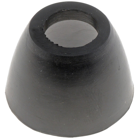 Dorman TIE ROD DUST BOOT 13563